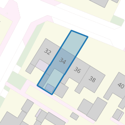 Perceel BRM02-A-1610