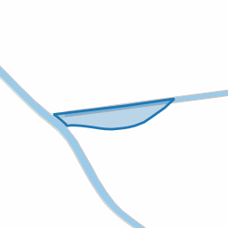 Perceel BRM02-A-1620