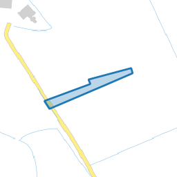 Perceel BRM02-A-1621