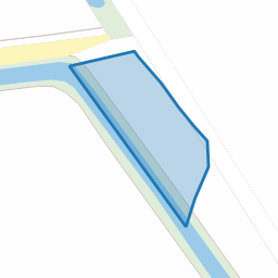 Perceel BRM02-A-1624