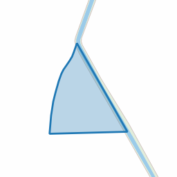 Perceel BRM02-A-1628