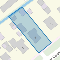 Perceel BRM02-A-1639