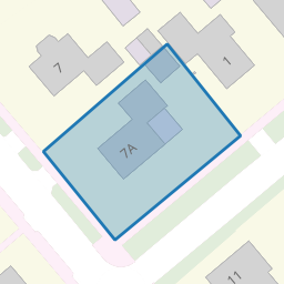 Perceel BRM02-A-1641