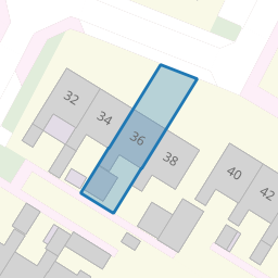 Perceel BRM02-A-1649