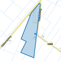 Perceel BRM02-A-1656