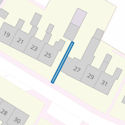 Perceel BRM02-A-1667