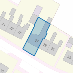 Perceel BRM02-A-1668