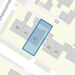 Perceel BRM02-A-1675