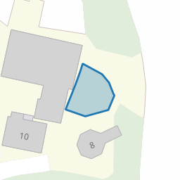 Perceel BRM02-A-1676