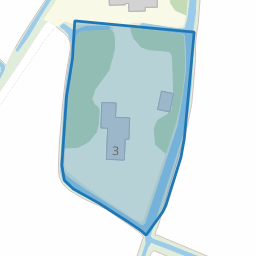 Perceel BRM02-A-1680