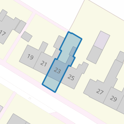 Perceel BRM02-A-1681