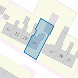 Perceel BRM02-A-1682