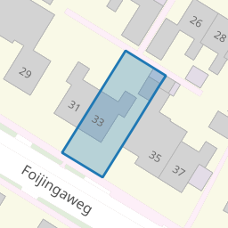 Perceel BRM02-A-1687