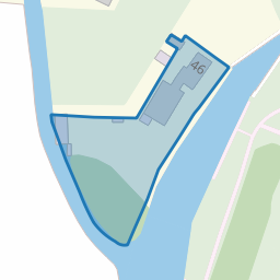 Perceel BRM02-A-1689