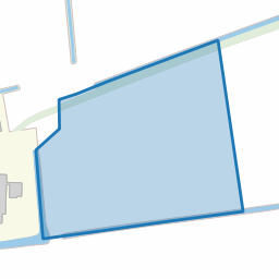 Perceel BRM02-A-1691