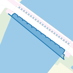 Perceel BRM02-A-1704