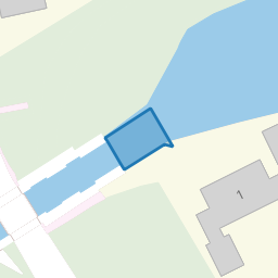 Perceel BRM02-A-1705