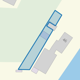 Perceel BRM02-A-1707