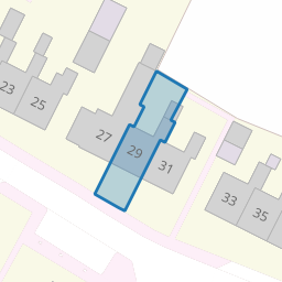 Perceel BRM02-A-1714