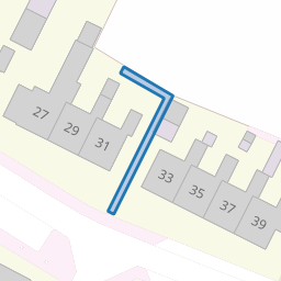 Perceel BRM02-A-1716