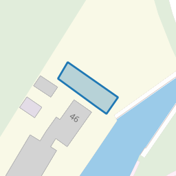 Perceel BRM02-A-1717