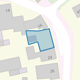 Perceel BRM02-A-1720