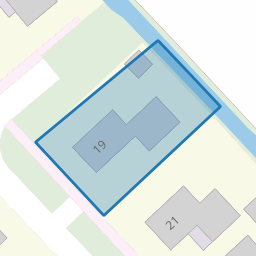 Perceel BRM02-A-1724