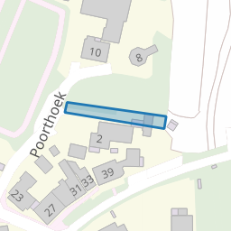 Perceel BRM02-A-1729