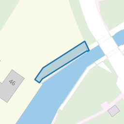 Perceel BRM02-A-1731