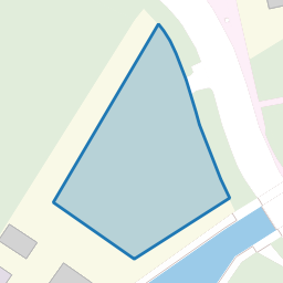 Perceel BRM02-A-1732