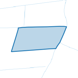 Perceel BRM02-A-1733