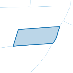 Perceel BRM02-A-1734