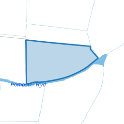 Perceel BRM02-A-1735