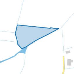 Perceel BRM02-A-1736