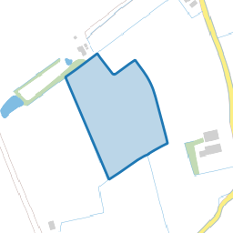 Perceel BRM02-A-1737