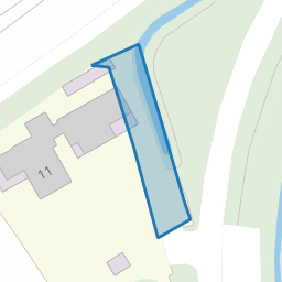 Perceel BRM02-A-1739