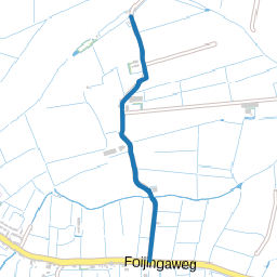 Perceel BRM02-A-1740