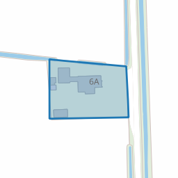 Perceel BRM02-A-1741