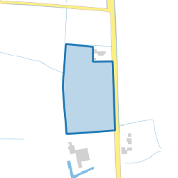 Perceel BRM02-A-1742