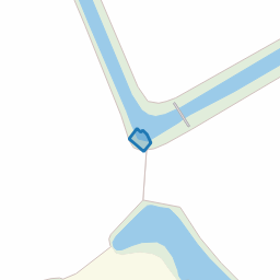 Perceel BRM02-A-1745