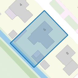 Perceel BRM02-A-1748