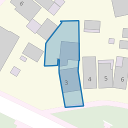 Perceel BRM02-A-1750