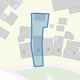 Perceel BRM02-A-1751