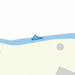 Perceel BRM02-A-1752