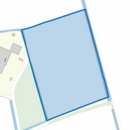 Perceel BRM02-A-1754