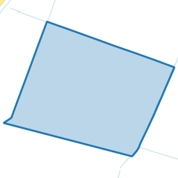 Perceel BRM02-A-1758