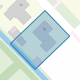 Perceel BRM02-A-1759