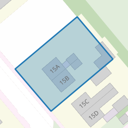 Perceel BRM02-A-1761