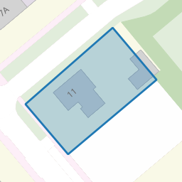 Perceel BRM02-A-1763