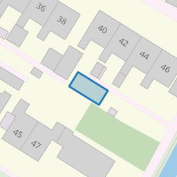 Perceel BRM02-A-1766